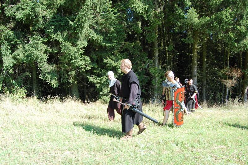 Scimionne 4 - Aus der Tiefe vom 29.08.-31.08.2008 - Bilder www.mimusvitae-larp.de-148.jpg